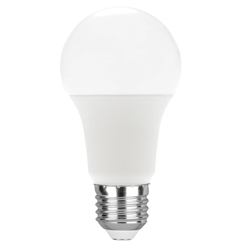 Lampadina LED KLASSIC 11W attacco E27 1050L 108mm