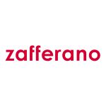 zafferano