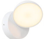 lampada led