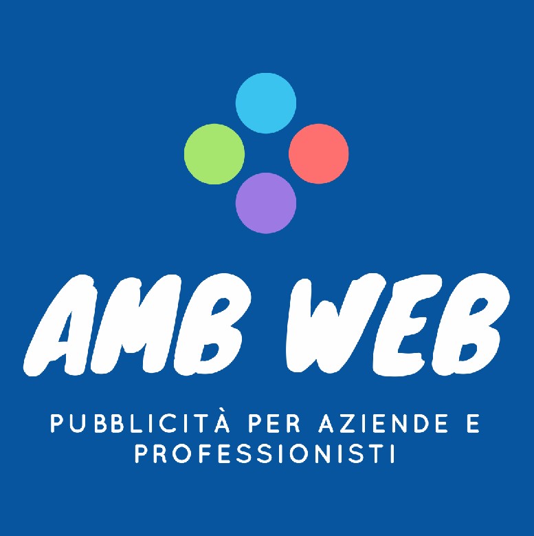 Amb Web