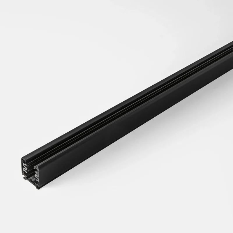 LED RAIL 1M NER T