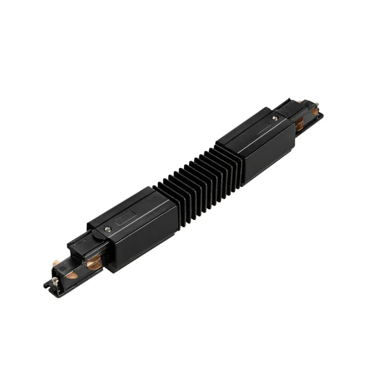 LED RAIL FLEX NER S