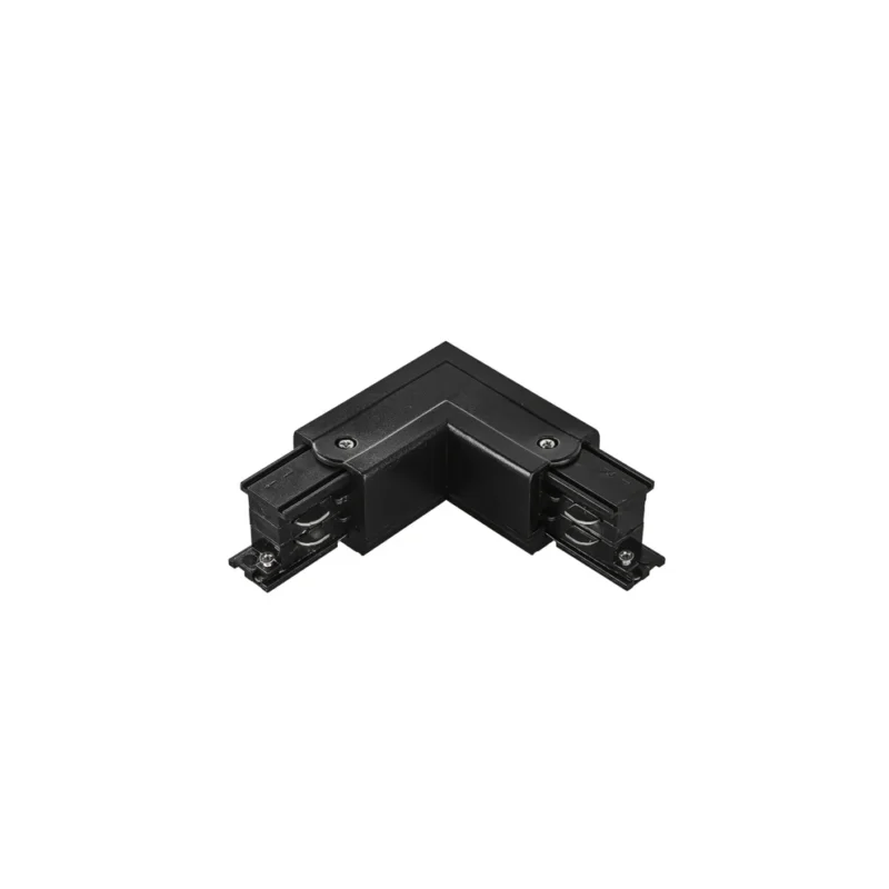 LED RAIL L SX NER S