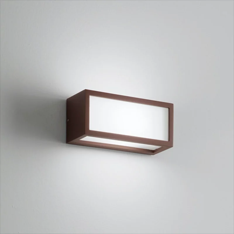 crottilampadari Isy Luce Deco1