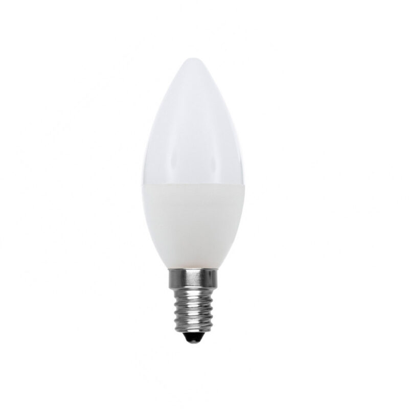 lampadina oliva e14