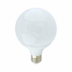 lampadina led e27 10w