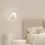 applique led