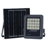 faro solare led