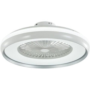 ventilatore con luce 6